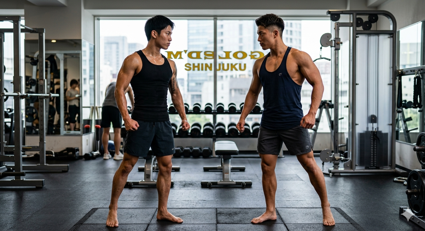 3/19木曜　プチ◎壺会と◎壺チャレンジナイト！